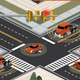 Image via U.S. Department of Transportation
